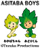 ASITABA BOYS